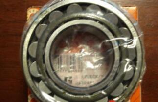 FAG 22208-E1-XL Bearing